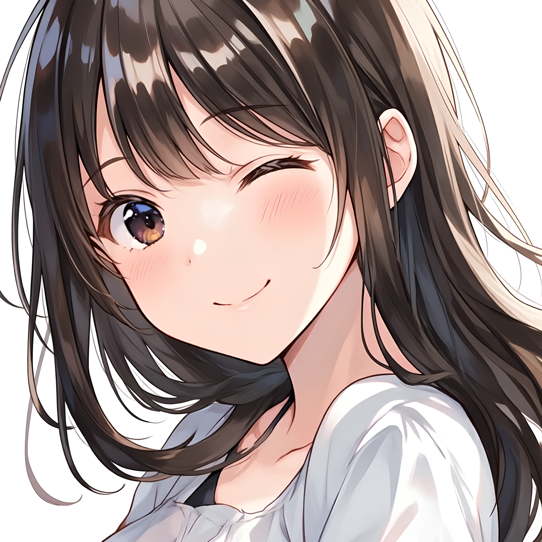 久久99精品免费国产-少妇高潮毛片免费-国产精品久久99粉嫩-精品久久久久久亚洲视频_中文字幕在线观看第一页开始-97精品免费公开在线视频-日韩伦理一级二级-中文字幕一区综合|中方：一贯认为经贸合作是中澳关系的压舱石